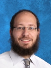 Rabbi Sholom Twerski